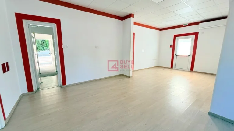For Rent