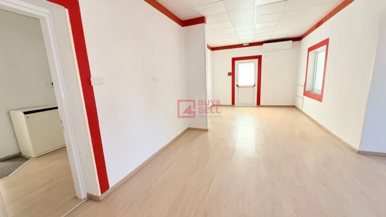 For Rent