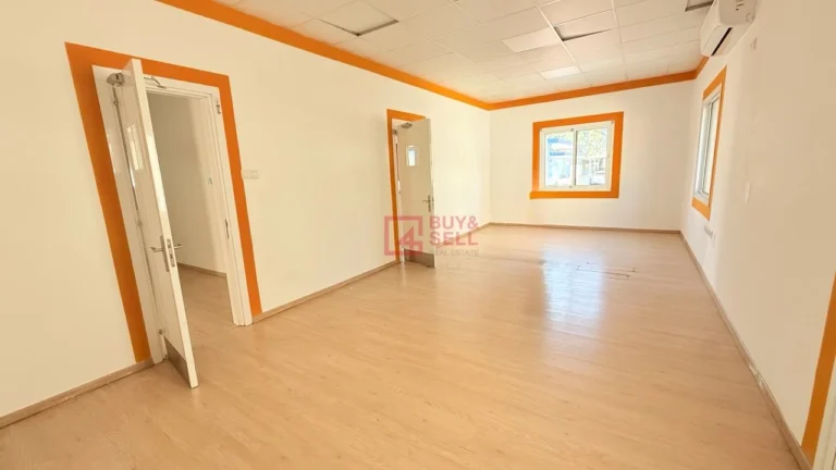 For Rent
