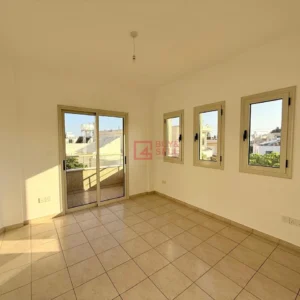 3 Bedroom House for Rent