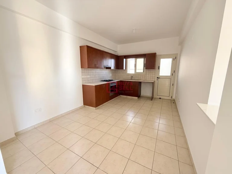 For Rent