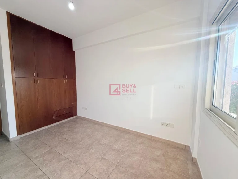 For Rent