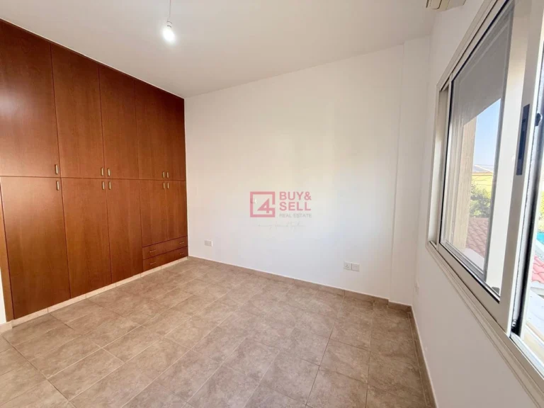 For Rent