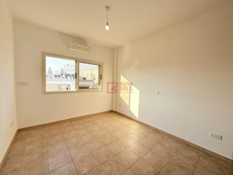 For Rent
