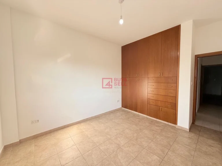 For Rent