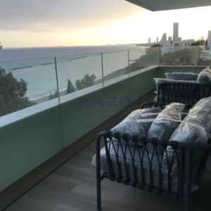 2 Bedroom Apartment for Sale in Limassol District