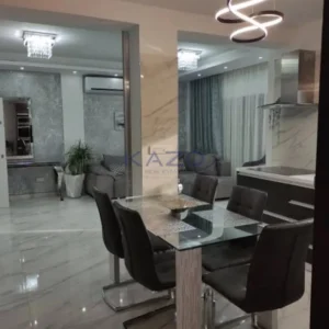 2 Bedroom Apartment for Rent in Limassol District