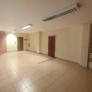 150m² Office for Rent in Limassol District