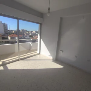 2 Bedroom Apartment for Rent in Limassol – Agia Zoni