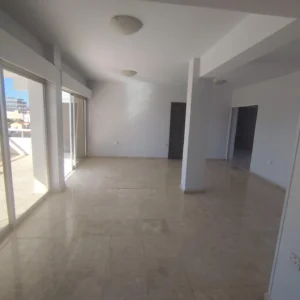3 Bedroom Apartment for Rent in Limassol – Agia Zoni
