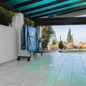 4 Bedroom House for Sale in Tala, Paphos District