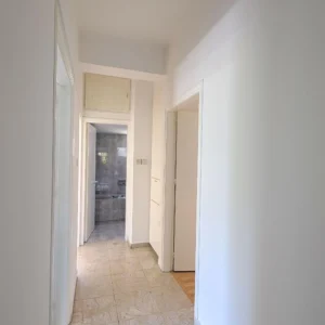 3 Bedroom Apartment for Sale in Strovolos, Nicosia District