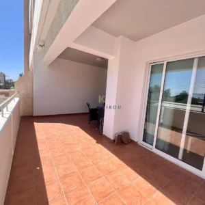 2 Bedroom Apartment for Rent in Larnaca District