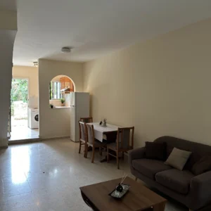 2 Bedroom House for Sale in Paphos District