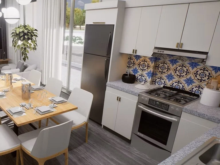 Cheap Apartments for Sale Paphos up to 300000 euro