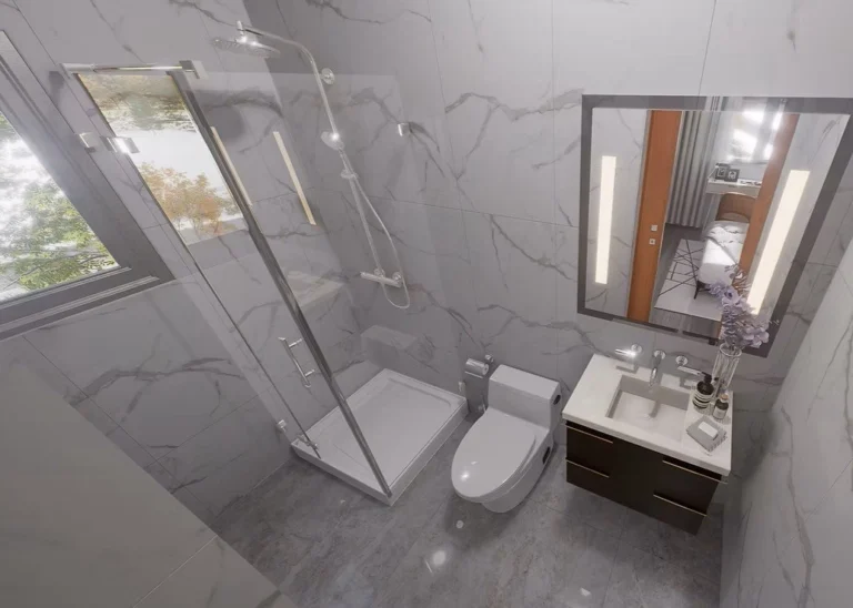 Cheap Apartments for Sale Paphos up to 300000 euro