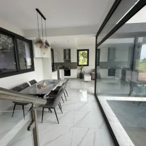 3 Bedroom House for Sale in Paphos – Anavargos