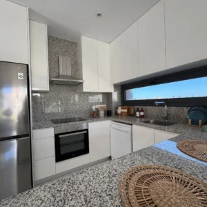 3 Bedroom House for Sale in Paphos – Anavargos