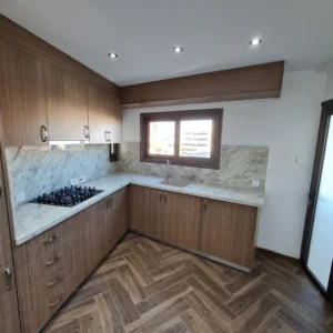 171m² Office for Rent in Limassol – Marina