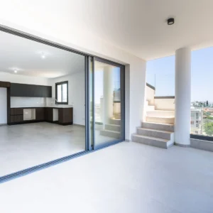 2 Bedroom Apartment for Sale in Drosia, Larnaca District