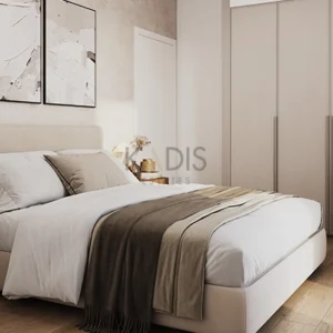 2 Bedroom Apartment for Sale in Limassol District