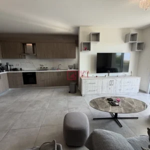 2 Bedroom Apartment for Rent in Limassol – Agia Fyla