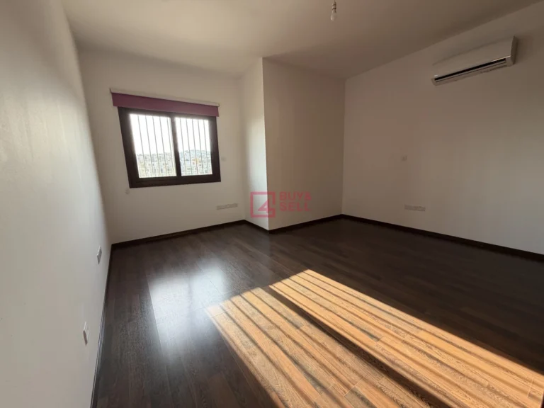 For Rent