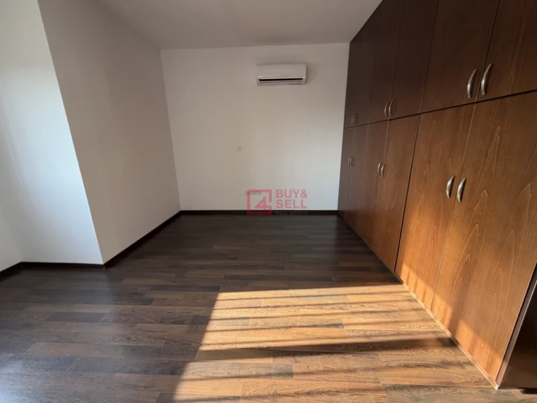 For Rent