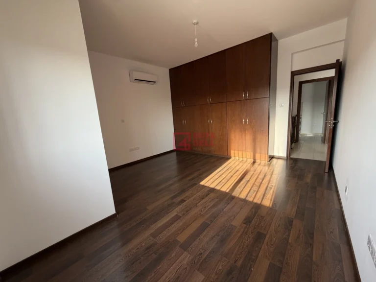 For Rent