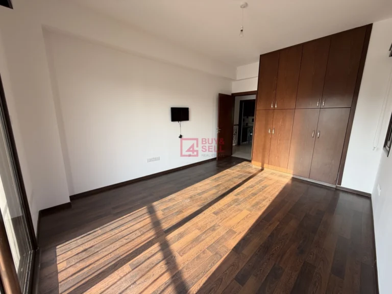 For Rent