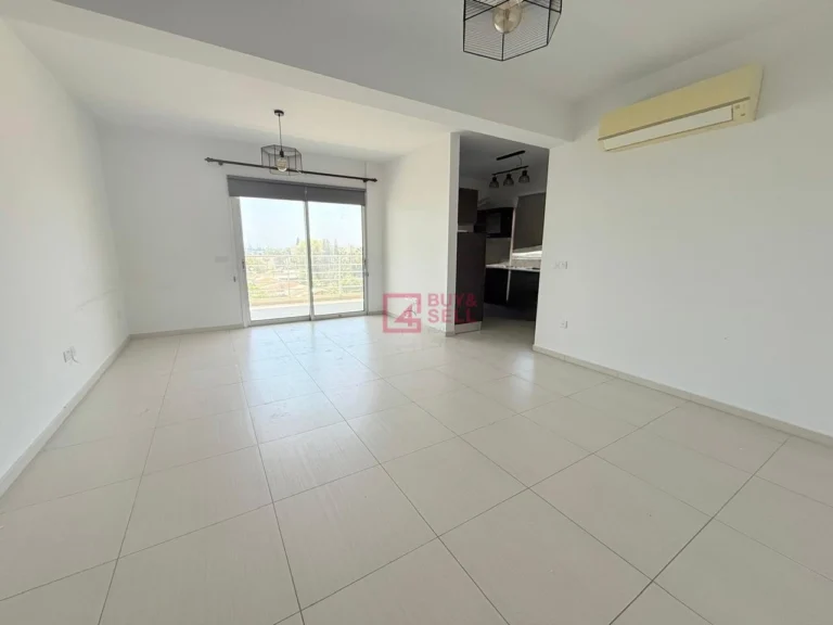 For Rent