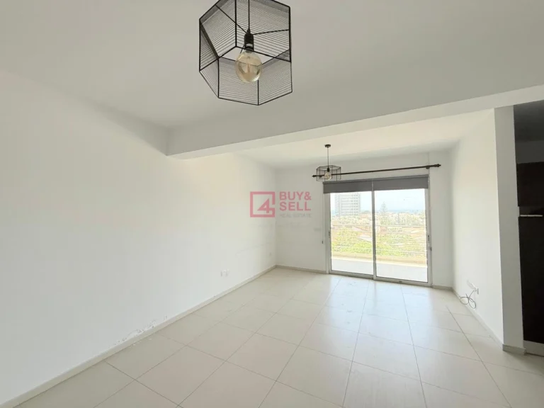 For Rent