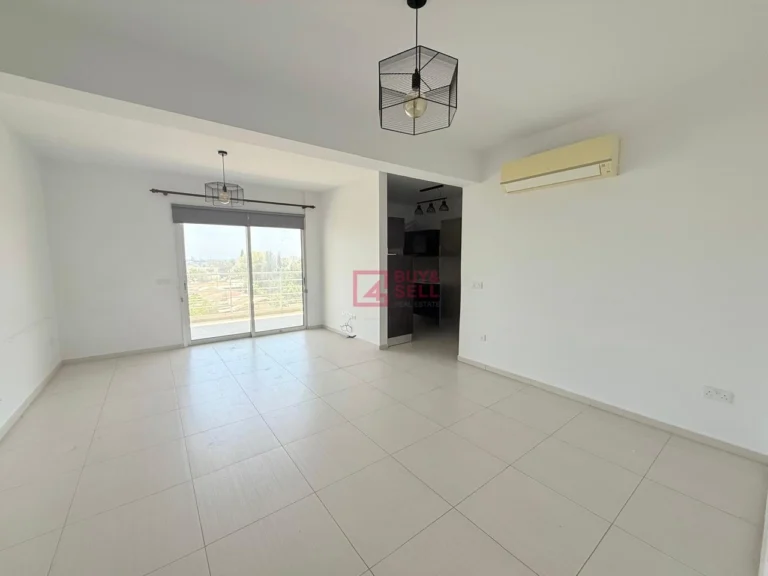 For Rent