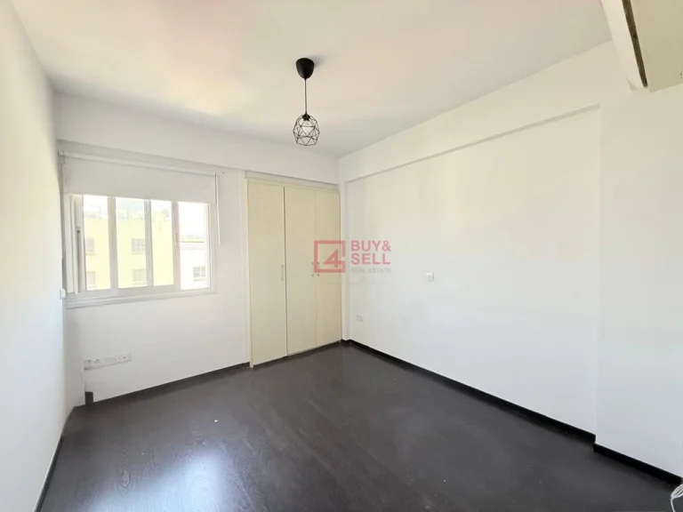For Rent