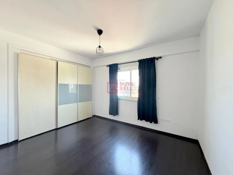 For Rent