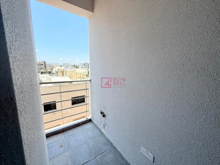 For Rent