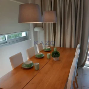 2 Bedroom Apartment for Sale in Limassol District