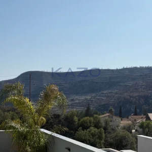 3 Bedroom House for Sale in Monagri, Limassol District