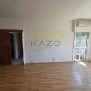 2 Bedroom Apartment for Sale in Limassol District