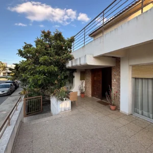 3 Bedroom House for Sale in Limassol – Petrou kai Pavlou