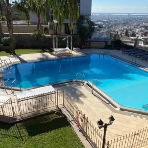 6+ Bedroom House for Sale in Limassol – Agia Fyla