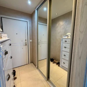 3 Bedroom Apartment for Sale in Limassol – Mesa Geitonia
