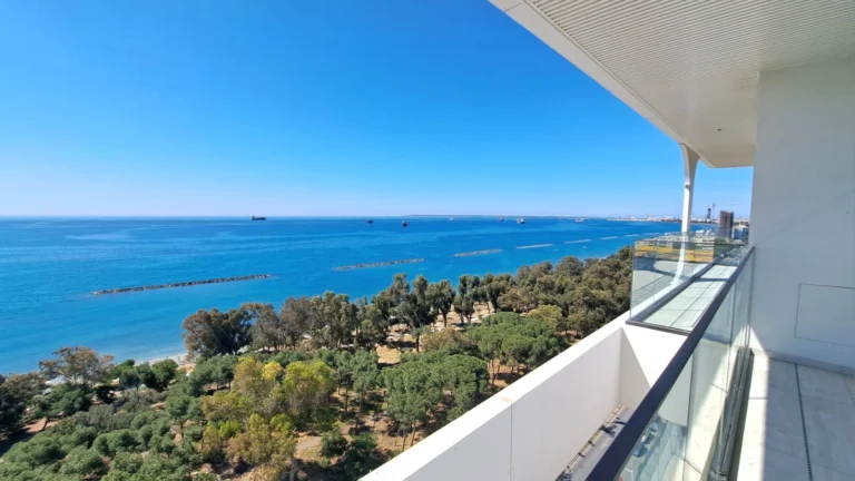 Προς Ενοικίαση