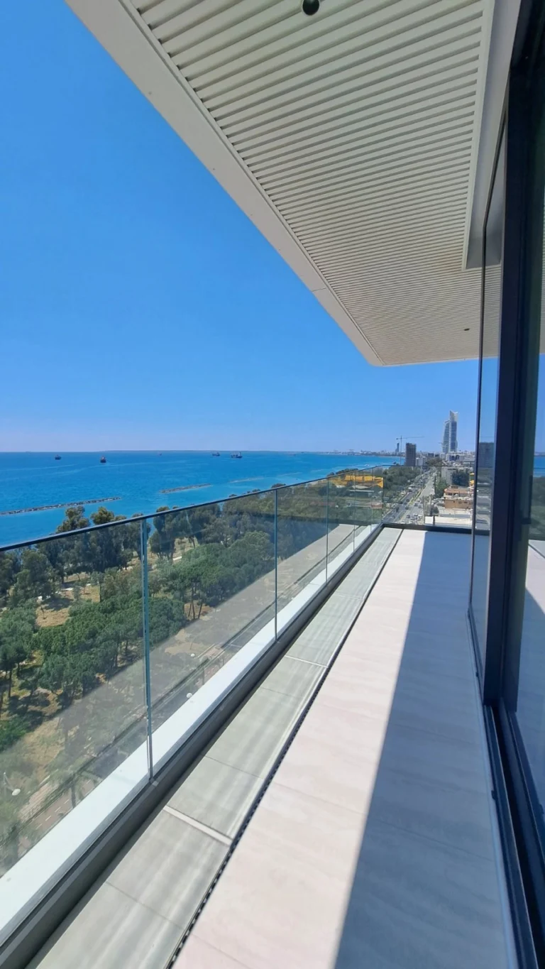 Προς Ενοικίαση