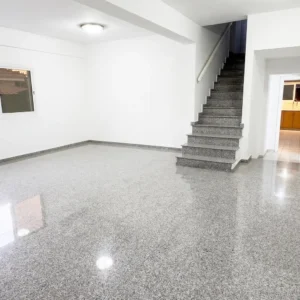 3 Bedroom House for Sale in Limassol – Kapsalos