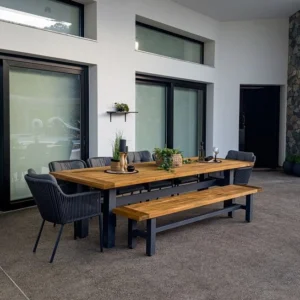 6+ Bedroom House for Sale in Louvaras, Limassol District