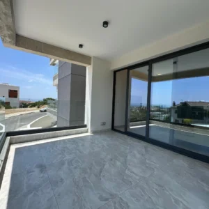 2 Bedroom Apartment for Sale in Limassol – Agios Athanasios