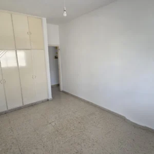 3 Bedroom House for Rent in Limassol District