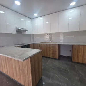 3 Bedroom Apartment for Rent in Limassol – Zakaki