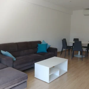 2 Bedroom Apartment for Sale in Limassol District